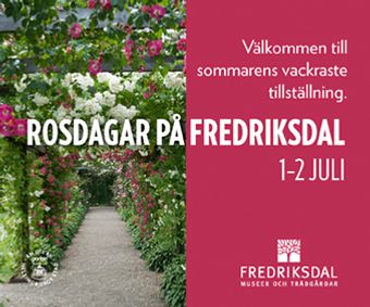 Fredriksdal-Rosdagar-340x284px
