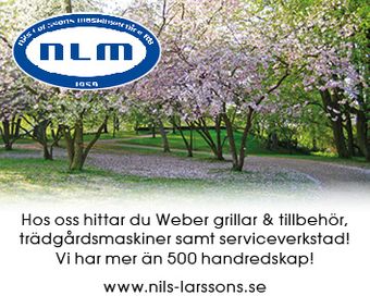 Nils-Larssons-annons-2022